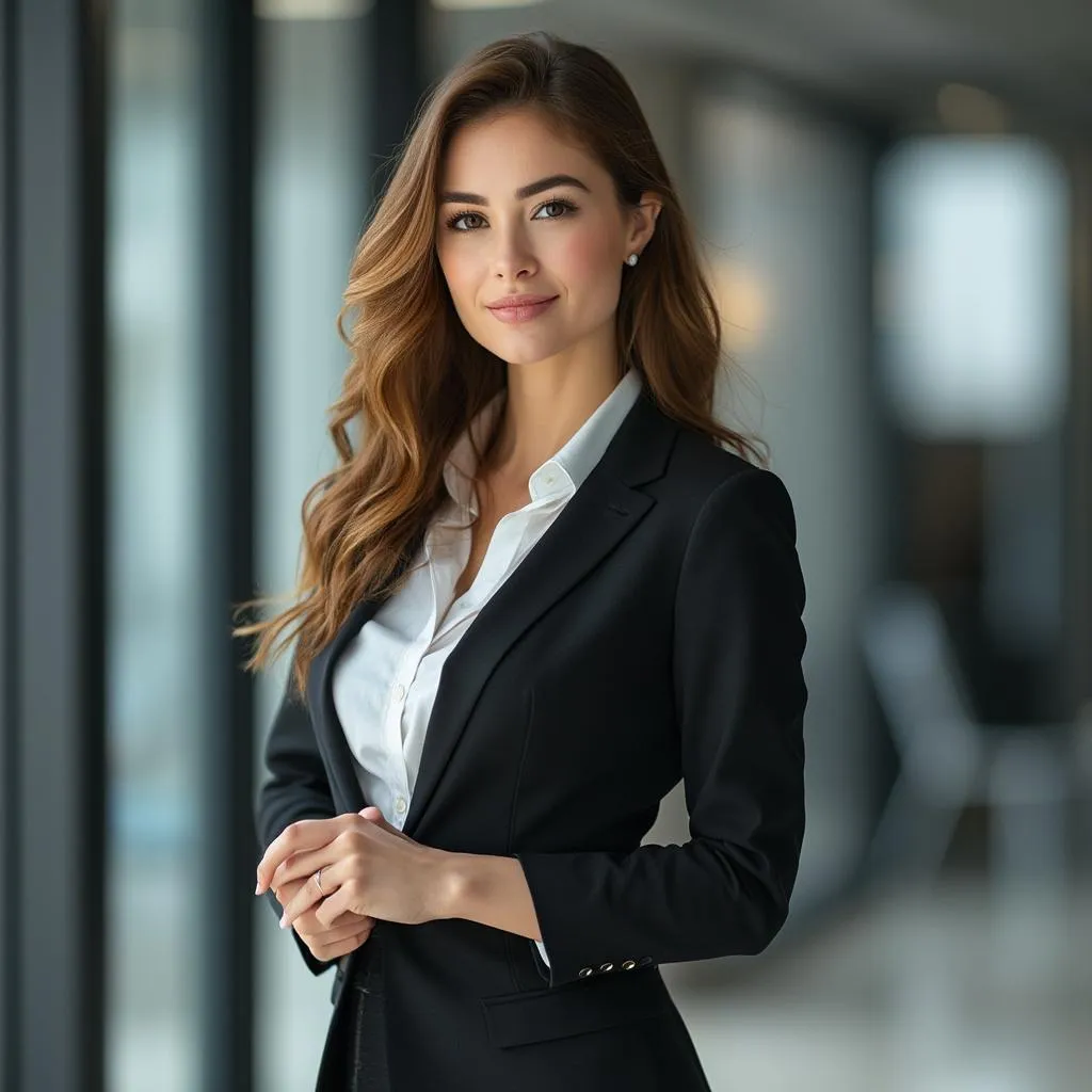 Müşteri fotoğrafı